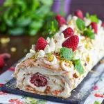 moere-marengsruller-med-mascarpone-en-vanvittig-enkel-opskrift-der-smager.webp.webp