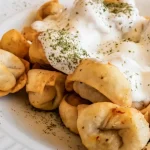 stegte-dumplings-med-ost-original-opskrift.webp.webp